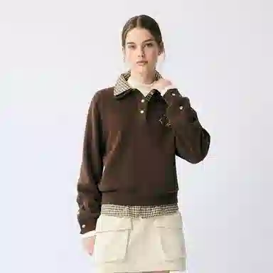 Teenie Weenie POLO