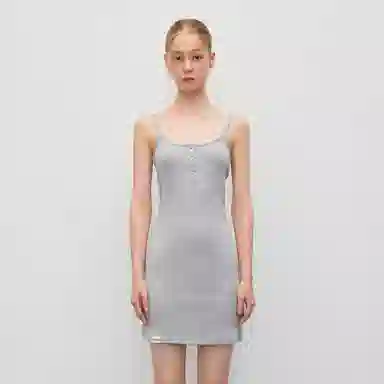 Teenie Weenie bearnova2025100