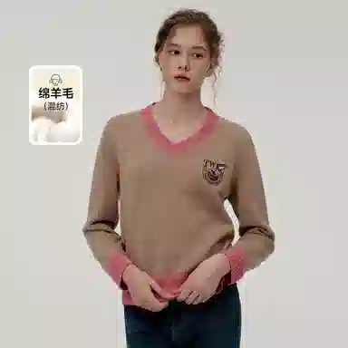 Teenie Weenie V