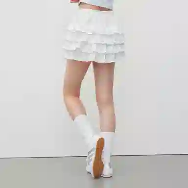 Teenie Weenie bearnova