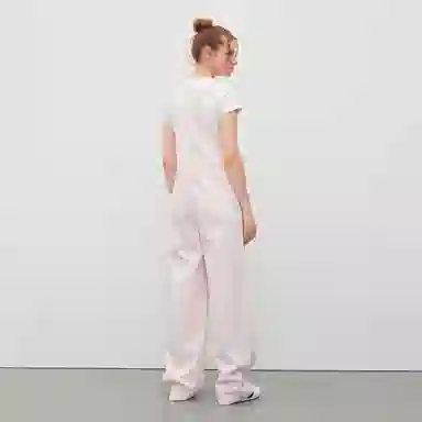 Teenie Weenie bearnova