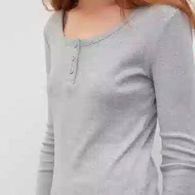 Teenie Weenie bearnova 25100 T