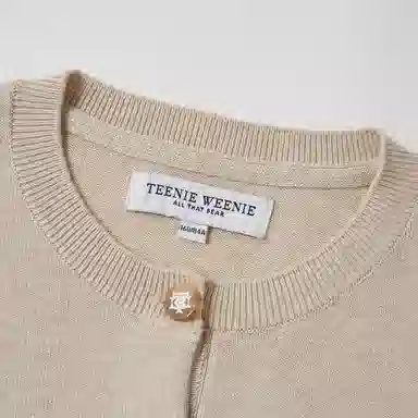Teenie Weenie