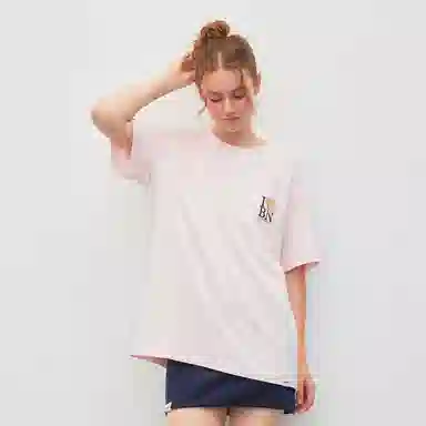 Teenie Weenie bearnova25 T