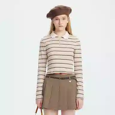 Teenie Weenie 2025 T