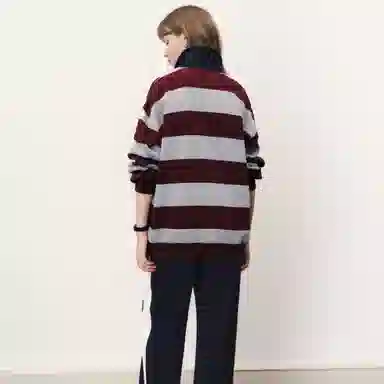 Teenie Weenie POLO