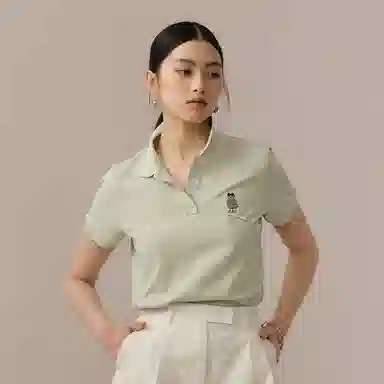 Teenie Weenie Polo