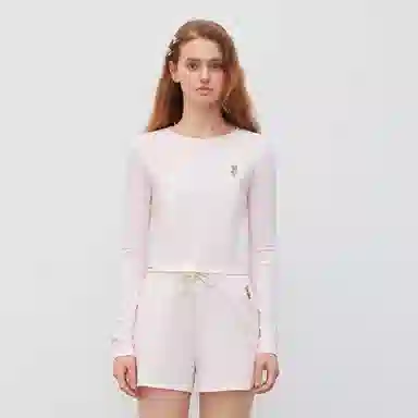 Teenie Weenie bearnova25 T