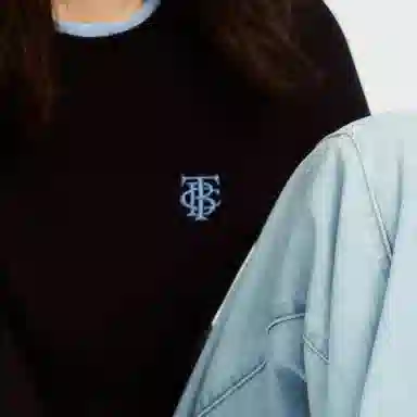 Teenie Weenie 2025 T