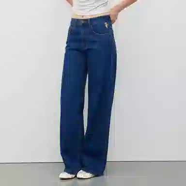 Teenie Weenie bearnova