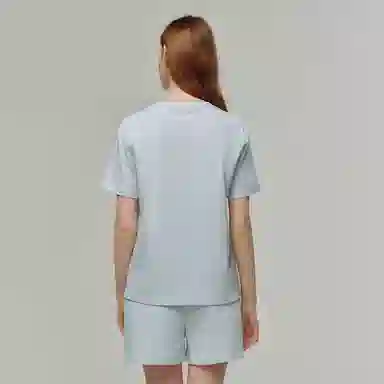 Teenie Weenie T