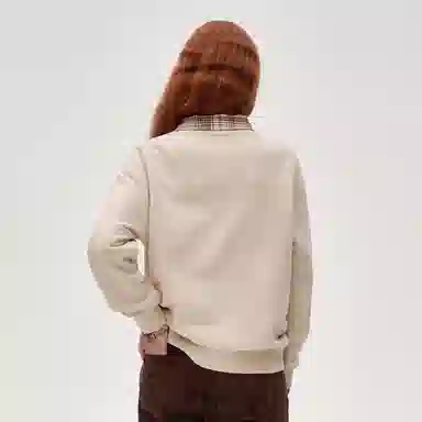 Teenie Weenie