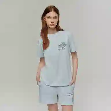 Teenie Weenie T
