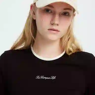 Teenie Weenie 2025 T