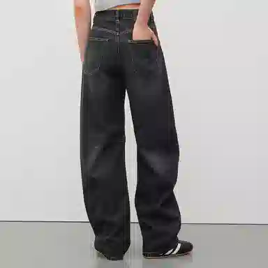 Teenie Weenie bearnova