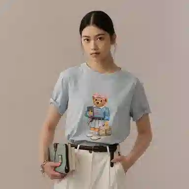 Teenie Weenie 2025 T