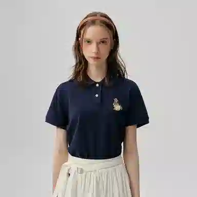 Teenie Weenie Polo
