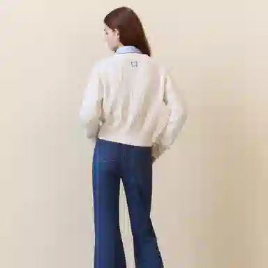 Teenie Weenie