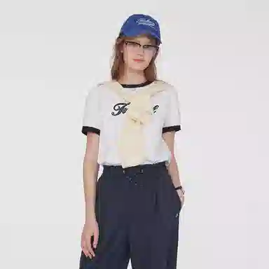 Teenie Weenie 2025 T