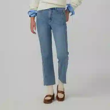 Teenie Weenie