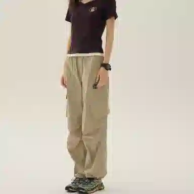 Teenie Weenie UPF50+