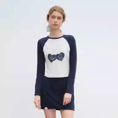 Teenie Weenie bearnova2025 T