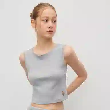 Teenie Weenie bearnova2025