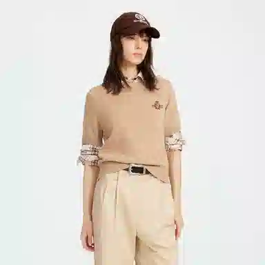 Teenie Weenie 2025 T