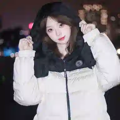 Teenie Weenie 80boxy fit