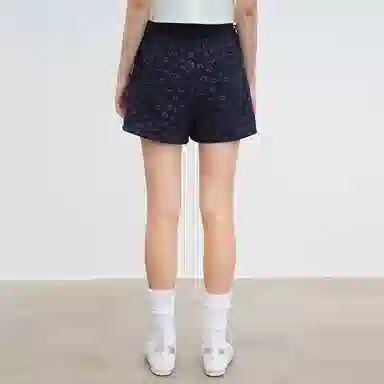 Teenie Weenie bearnova2025