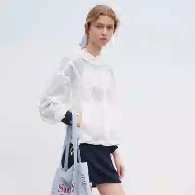 Teenie Weenie bearnova