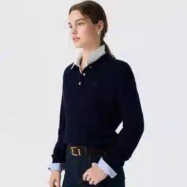 Teenie Weenie POLO