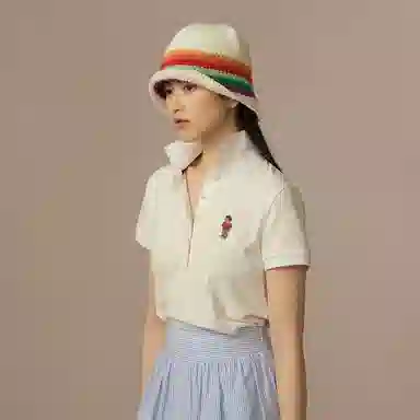 Teenie Weenie POLO