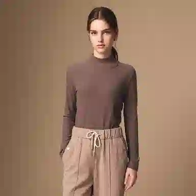 Teenie Weenie 2025 T