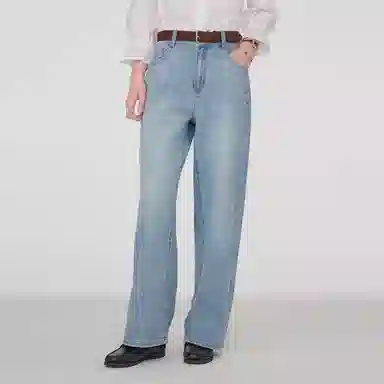 Teenie Weenie 2025