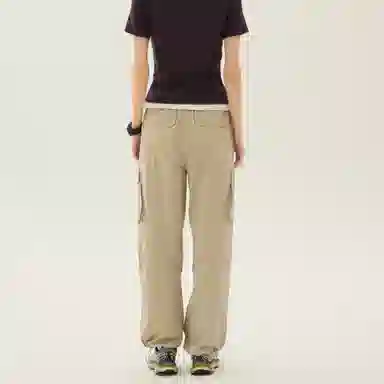 Teenie Weenie UPF50+