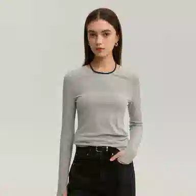 Teenie Weenie T