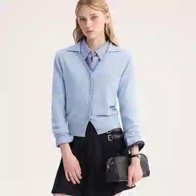 Teenie Weenie 2025 V