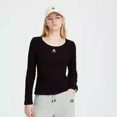 Teenie Weenie 2025 T