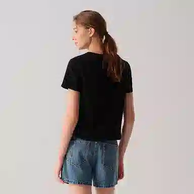 Teenie Weenie VT