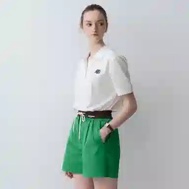 Teenie Weenie Polo