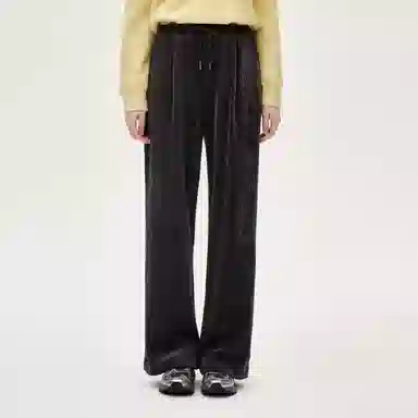 Teenie Weenie