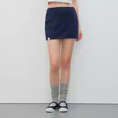 Teenie Weenie bearnova2025100