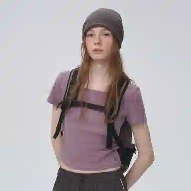 Teenie Weenie T