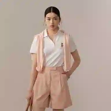 Teenie Weenie Polo