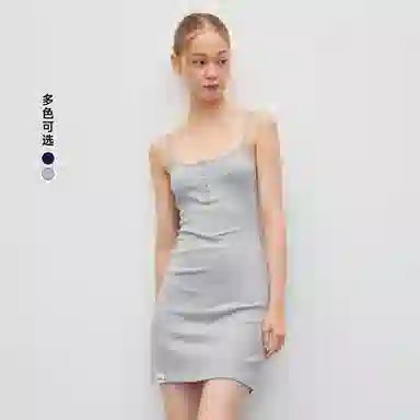 Teenie Weenie bearnova2025100