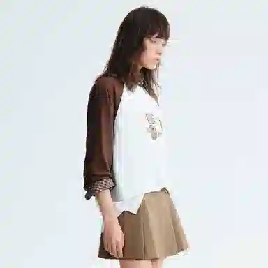 Teenie Weenie 2025 T