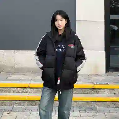 Teenie Weenie city boy90