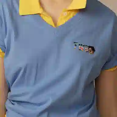 Teenie Weenie V T