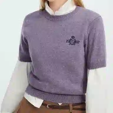 Teenie Weenie 2025 T